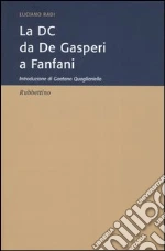 Radi Luciano