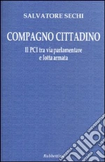 Sechi Salvatore