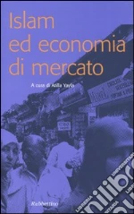 Yayla A. (cur.); Felice F. (cur.)