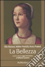 Matassi Elio; Pedull Walter; Pratesi Fulco; Gaetano R. (cur.)