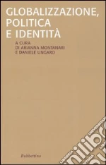 Montanari A. (cur.); Ungaro D. (cur.)