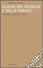 Baldini Massimo