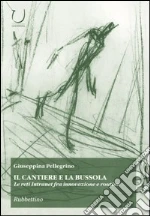 Pellegrino Giuseppina