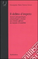 Surace Giuseppina Maria Patrizia