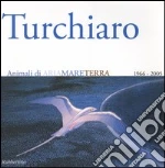 Maffia Dante; Thephilo Mrcia; Pentimalli M. (cur.)
