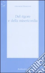 Franzoni Giovanni