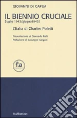 Di Capua Giovanni