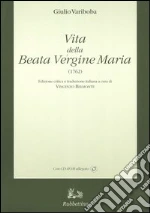 Variboba Giulio; Belmonte V. (cur.)