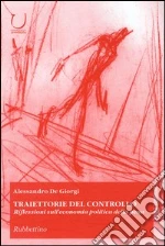 De Giorgi Alessandro