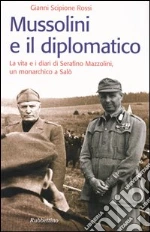 Rossi Gianni Scipione