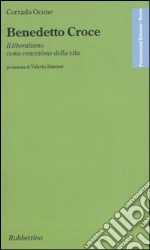 Ocone Corrado
