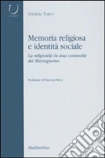 Turco Daniela