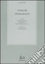 Dollo Corrado; Bentivegna G. (cur.); Burgio S. (cur.); Magnano San Lio G. (cur.)