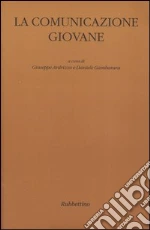 Ardrizzo G. (cur.); Gambarara D. (cur.)
