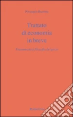 Dacrema Pierangelo