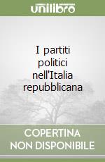 Nicolosi G. (cur.)