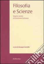 Gembillo G. (cur.)