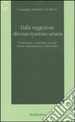 Di Marco Giuseppe A.
