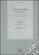 Dollo Corrado; Bentivegna G. (cur.); Burgio S. (cur.); Magnano San Lio G. (cur.)