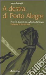 Fraquelli Marco