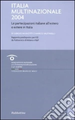 Mariotti Sergio; Mutinelli Marco