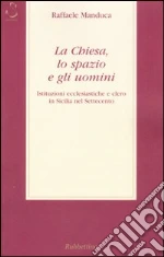 Manduca Raffaele