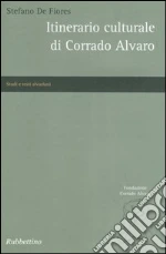 De Fiores Stefano