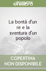 Lombardi Satriani Raffaele