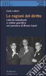 Lottieri Carlo
