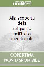 Casella Mario