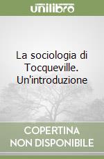 Abbruzzese Salvatore