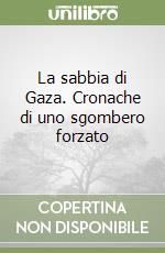 Nirenstein Fiamma