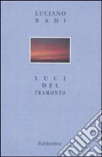 Radi Luciano
