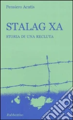 Acutis Pensiero