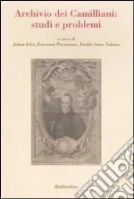 Ickx J. (cur.); Pizzorusso G. (cur.); Talamo E. (cur.)