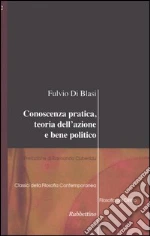 Di Blasi Fulvio