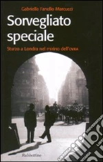 Fanello Marcucci Gabriella