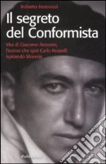 Festorazzi Roberto