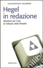 Desiderio Giancristiano