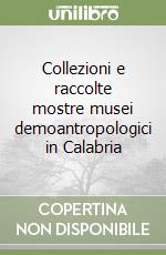 Cavalcanti Ottavio; Chimirri Rosario
