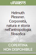 Borsari A. (cur.); Russo M. (cur.)