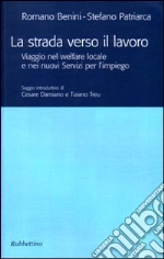 Benini Romano; Patriarca Stefano