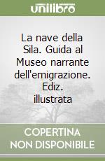 Stella Gian Antonio; Teti Vito