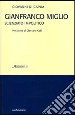 Di Capua Giovanni