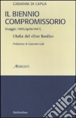 Di Capua Giovanni