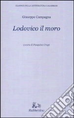 Campagna Giuseppe; Crupi P. (cur.)
