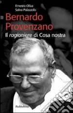 Oliva Ernesto; Palazzolo Salvo