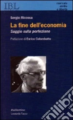 Ricossa Sergio