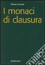 Ceravolo Tonino