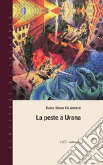 De Angelis Raoul Maria